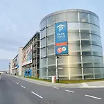 Villa Seevogel/Kormoran