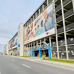 Villa Seevogel/Kormoran