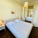 Seevogel/kormoran Apartment