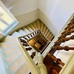 Apartment Seevogel/kormoran